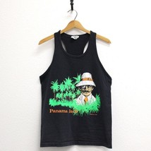 Vintage Panama Jack Tank Top Large - £25.38 GBP