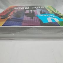 Item image 6