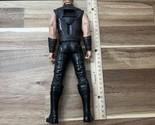 Thor 12” Action Figure 2017 Marvel Hasbro - $9.49