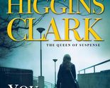 You Belong To Me Clark, Mary Higgins - £2.35 GBP