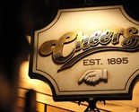 Cheers - Complete Series (High Definition)  - $49.95