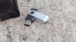 Item image 4