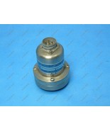 Viatran 1182AY2AJ550 Pressure Transducer 0-1000 PSI Stainless 1/4 NPT - £79.00 GBP