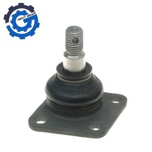New OEM Ball Joint Fits select: 1975-1976 BMW 2002 45D2085 - £39.04 GBP