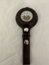 John deere Rare collectibles Watch Vintage  - $94.99