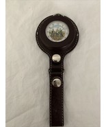 John deere Rare collectibles Watch Vintage  - £74.72 GBP