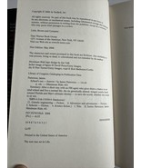 School s Out - Forever  Maximum Ride  Book 2  - $90.80 MXN