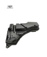 MERCEDES  166 ML/GL WINDSHIELD WIPER WASHER RESERVOIR BOTTLE TANK ML63 G... - $49.49