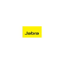 Jabra 14121-40 JABRA ENGAGE HEADBAND - $62.60