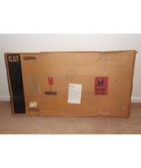 Cat Caterpillar 2G-2959 Vehicle Truck Window Glass - $163.31 CAD