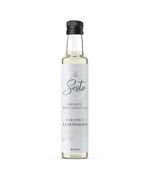 Sesto Aromatic Bath &amp; Massage Oil - Coconut Lemongrass - 8.5oz, with Label - €18,32 EUR