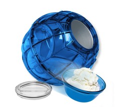 UCO Play and Freeze Ice Cream Maker (The Ice Cream Ball) - $69.39 CAD