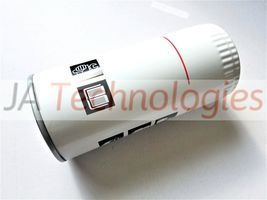 Oil Filter 2202929400 for Atlas 2202929450 1630404600 2202-9294-00 2202-... - $75.99