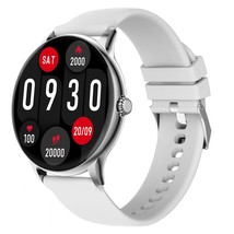  Fire-Boltt Phoenix Pro 1.39&quot; Bluetooth Calling Smartwatch, AI Voice Assistant - £47.03 GBP