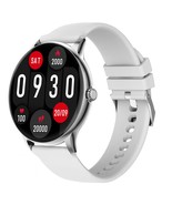  Fire-Boltt Phoenix Pro 1.39&quot; Bluetooth Calling Smartwatch, AI Voice Ass... - £47.25 GBP