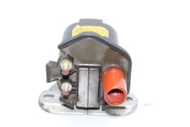 86-93 MERCEDES-BENZ W124 300E Ignition Coil F3994 image 2