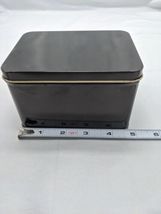 Item image 10