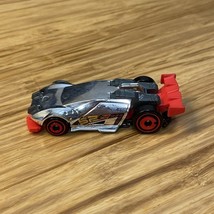 Item image 3