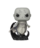 Funko Pop! Marvel Gorr Vinyl Bobblehead, 4.5 in tall # 1043 - €9,42 EUR