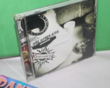 Godsmack The Other Side Music Cd - $9.89