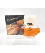 Avon BREATHLESS 1987 Eau De Cologne Spray, 1.6 fl oz NEW IN BOX! NOS - €12,70 EUR