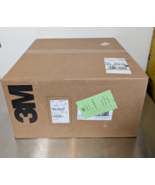 3M E16E07A60SP05A Zeta Plus EXT Encapsulated System Filter Capsule NEW E... - $1,345.50