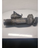 EXPLORER  2007 Air Tube/Resonator 1098087 - $51.89 CAD