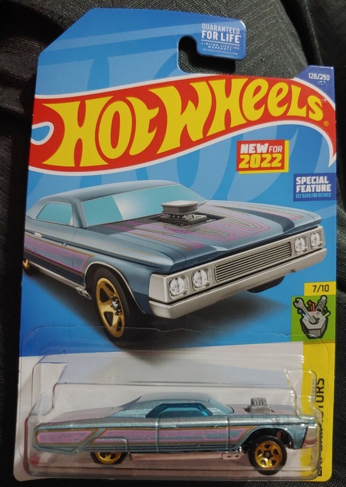 Full-size item image