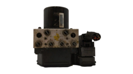 ABS Pump Control Module Fits 2013-2016 Chevrolet Malibu 2.5L Gas P/N 229... - $64.92