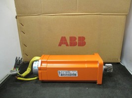 ABB 3HAC10555-1 Elmo Servo Motor  W/Tamagawa Encoder TS2640N141E172  - $1,829.00