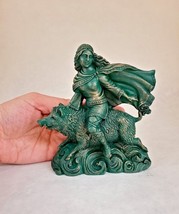 Item image 8