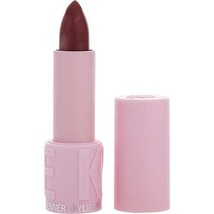 Kylie By Kylie Jenner by Kylie Jenner Creme Lipstick - # #115 In My Bag ... - £37.65 GBP