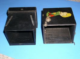 Item image 12