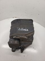 LACROSSE  2011 Fuel Vapor Canister 1356783 - $1,074.87 MXN