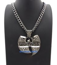 Item image 15