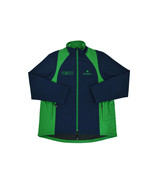 Brooks Brothers ProSport Mens Navy Head Of The Charles Jacket, XL XLarge... - $270.80 CAD