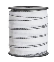 American FarmWorks PT500W2-AFW 500 ft. Polytape Electric Fencing 2 in. W... - $2,853.02 MXN