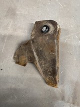 1964-1972 Oldsmobile Vista Cruiser Chevy Chevelle Station Wagon Rear Sea... - $71.72