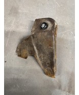 1964-1972 Oldsmobile Vista Cruiser Chevy Chevelle Station Wagon Rear Sea... - $1,325.72 MXN