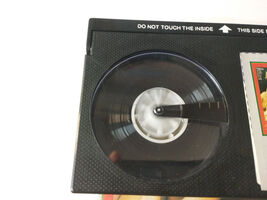Video beta para Drivie Recorder Camcorder LCD ella Cassette beta - VHS Tape - €30,06 EUR