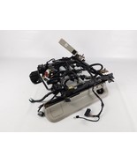 ✅ 2007 - 2014 Silverado Tahoe Yukon Sierra Front Seat Track Adjuster LH ... - $415.80