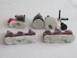 Item image 11