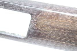 06-08 BMW E90 328I 335I DASH TRIM MOLDING E4768 image 7