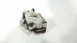 Front Caliper OEM 2005 HARLEY DAVIDSON Sportster 1200 Custom - $1,229.89 MXN