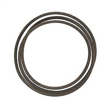 OEM Husqvarna L221A, L221AHK, L221AK Belt.Drive.21Eff.Awd - $14.84