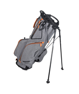 Bridgestone Premium Stand Bag - $273.32