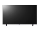 LG 75UR640S9UD Digital Signage Display - $1,833.00