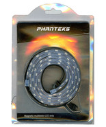 Phanteks Magnetic Multi-Color LED Strip [1 Meter Enthoo Luxe Case Upgrade] - £23.71 GBP