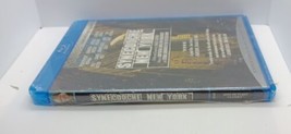 Synecdoche, New York [Blu-Ray] - £11.95 GBP