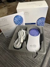 reVive LED Light Therapy Essentials Acne Reduction Treatment System - Open Box - £23.49 GBP